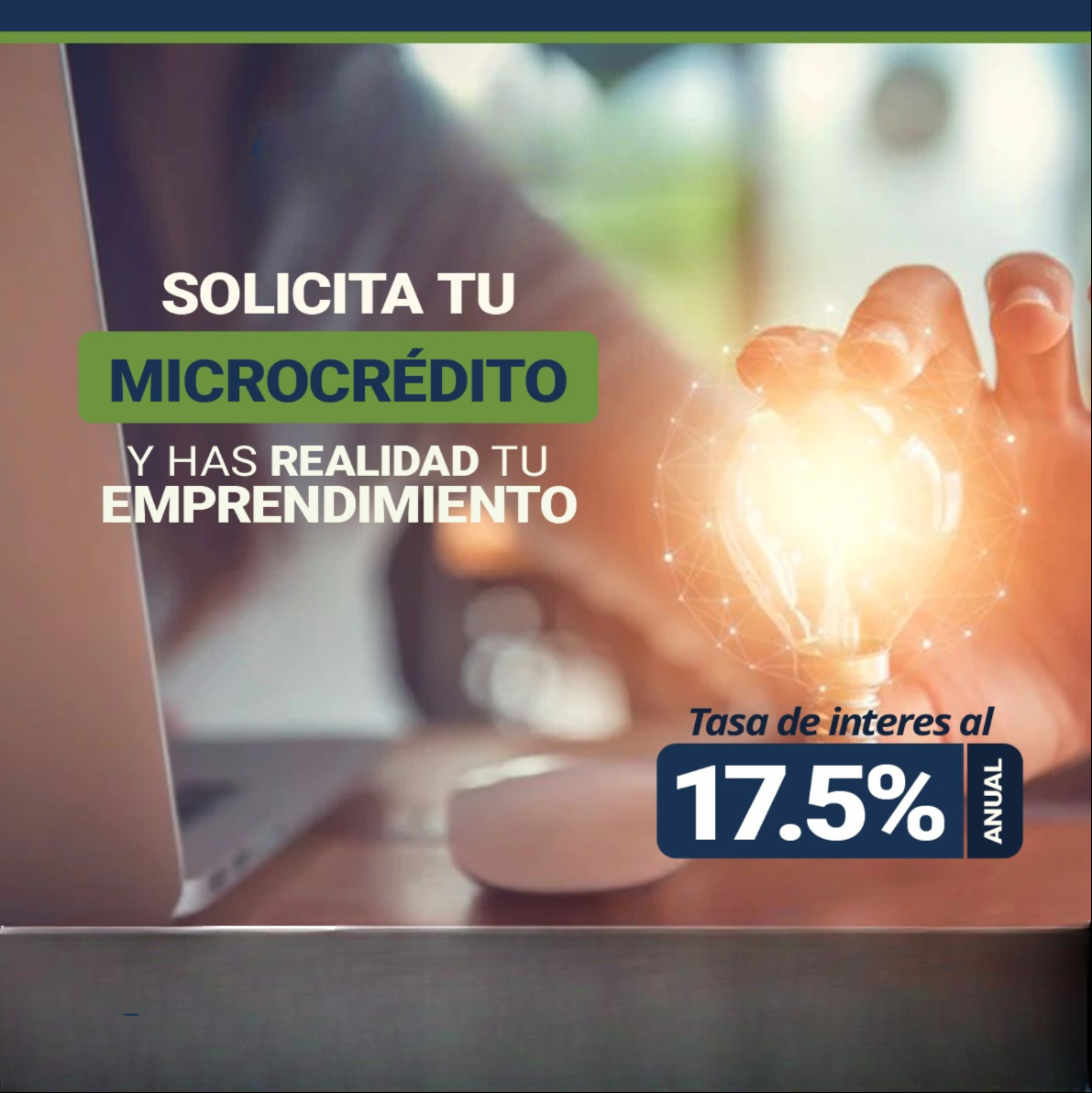 Imagen de WhatsApp 2025-02-06 a las 12.28.44_c3e858fa