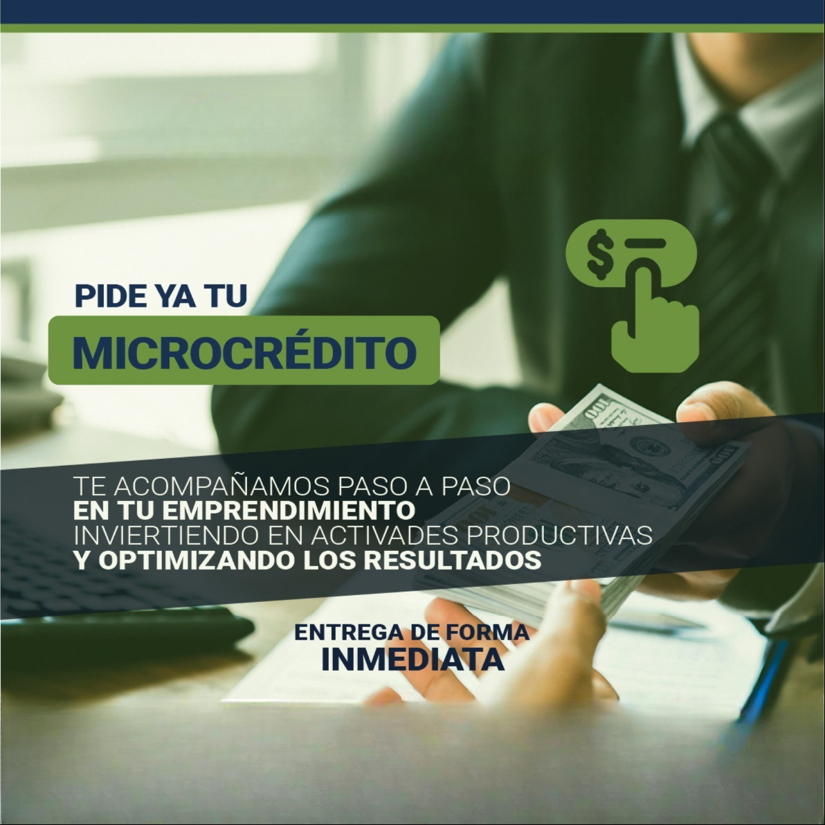 Imagen de WhatsApp 2025-02-06 a las 12.28.45_72d16758