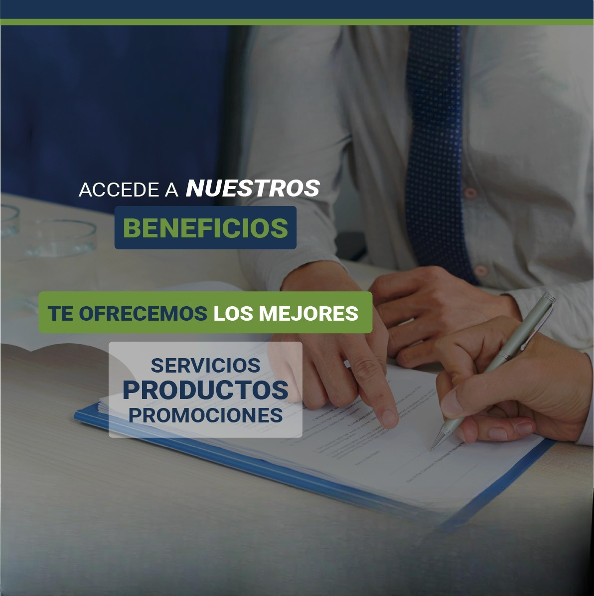Imagen de WhatsApp 2025-02-06 a las 12.28.46_fdc93d90