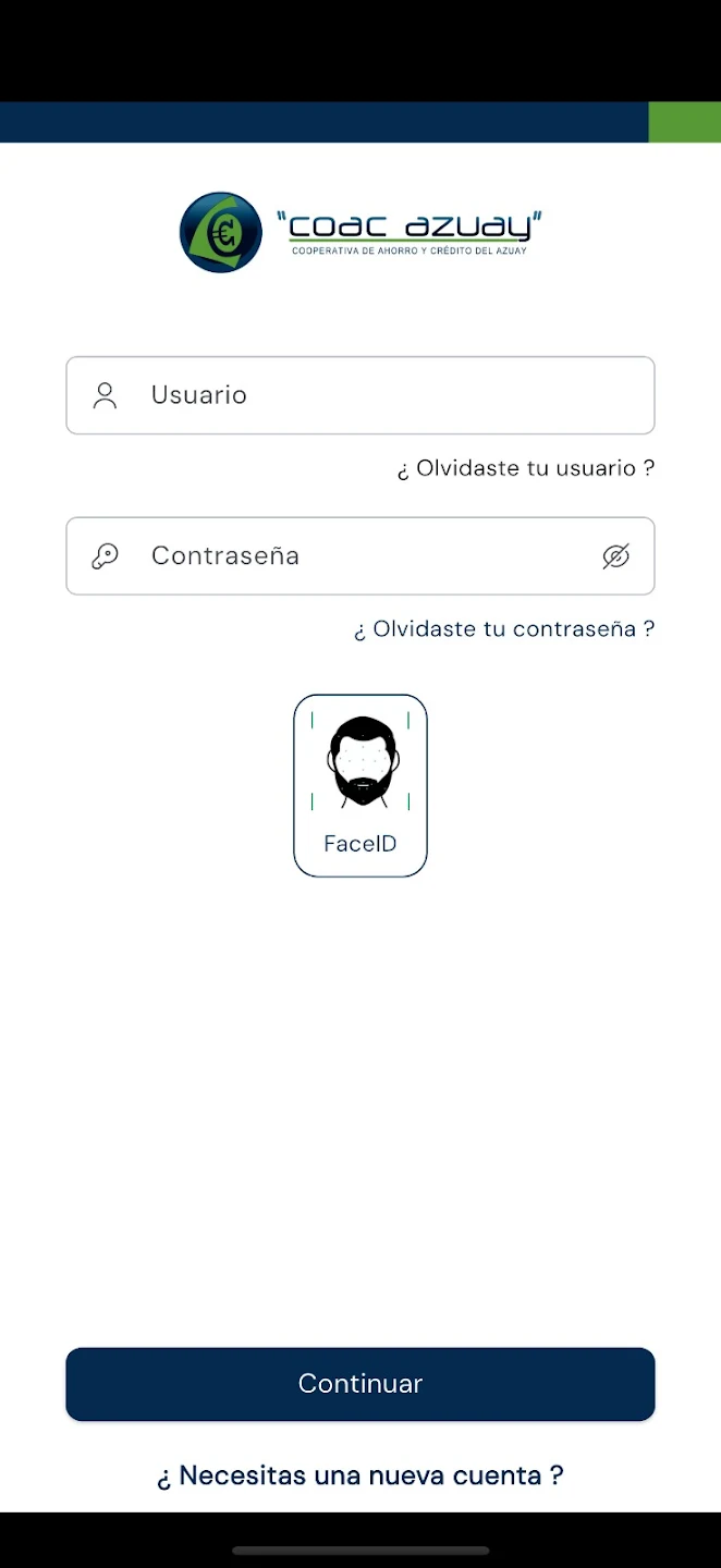 coac_azuay_movil1