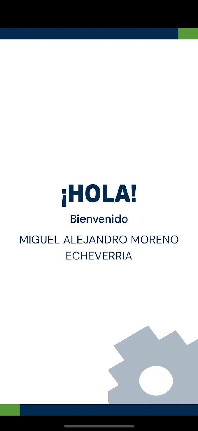 coac_azuay_movil2