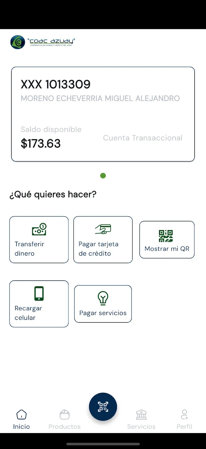 coac_azuay_movil3