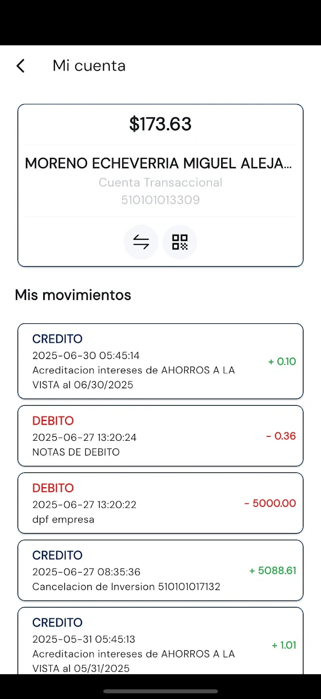coac_azuay_movil4