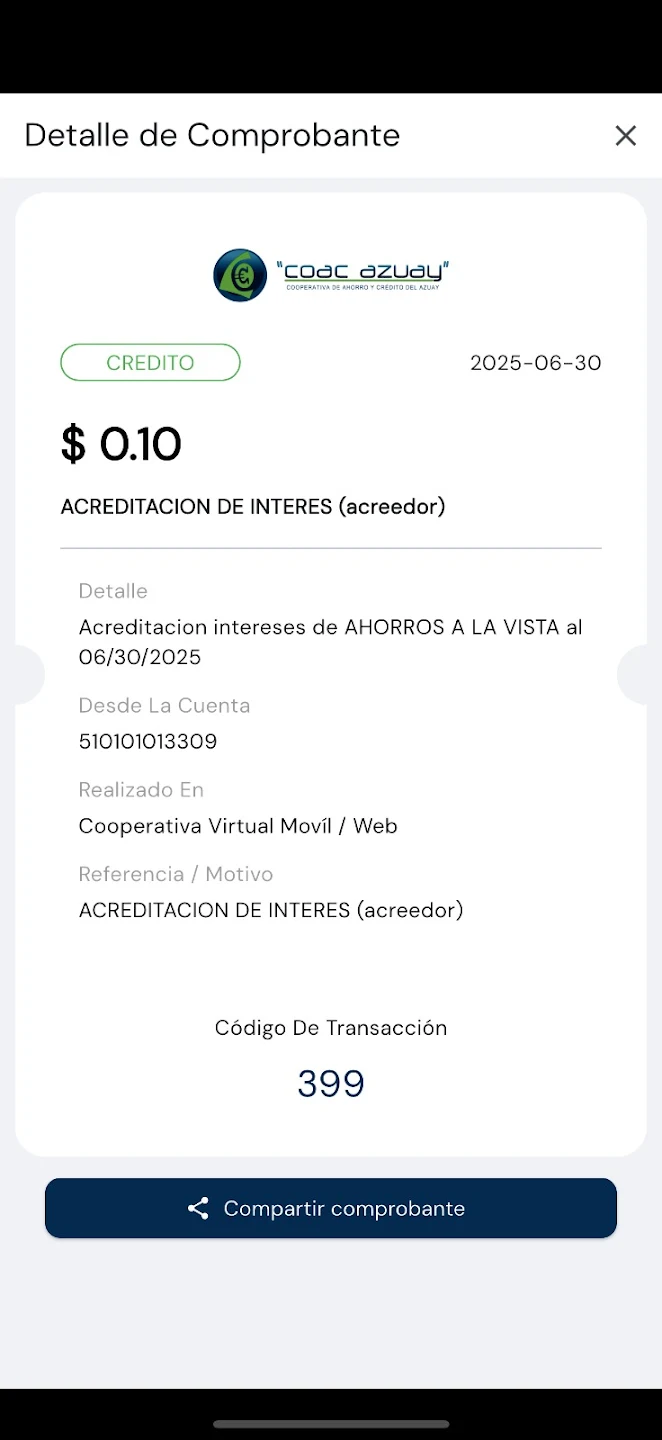 coac_azuay_movil5