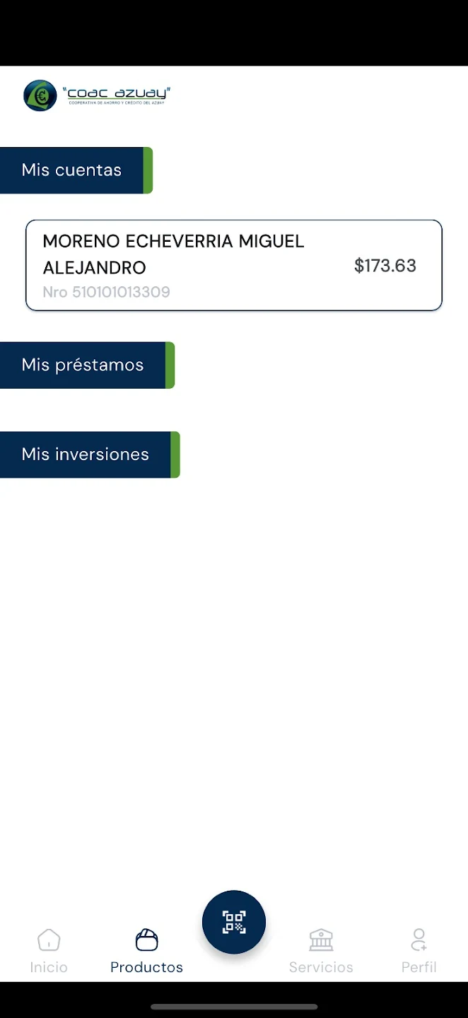 coac_azuay_movil6