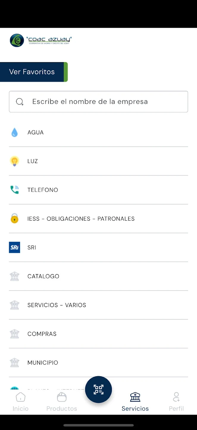 coac_azuay_movil7