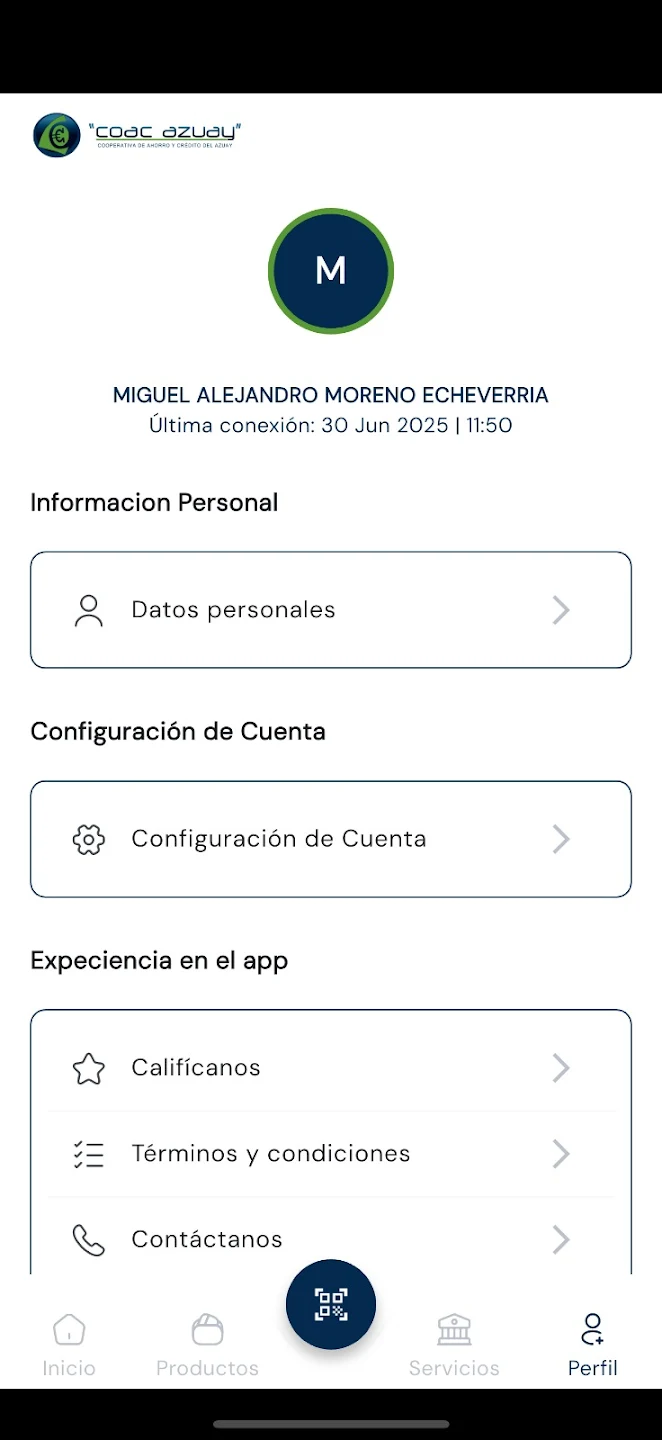 coac_azuay_movil8